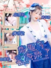 深入了解 有资源导航五秒进入